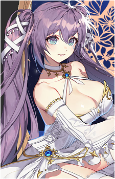 Aeri