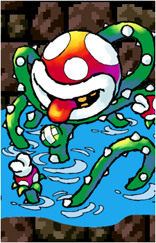 Naval Piranha's image