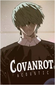 Jin Gayool