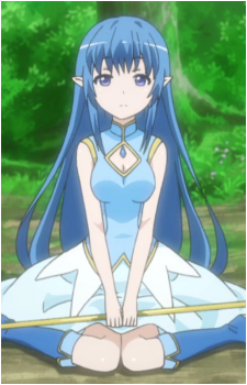 Image 3 Image 3