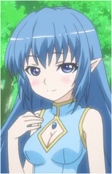 Image 2 Image 2
