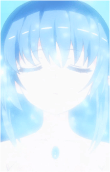 Image 7 Image 7