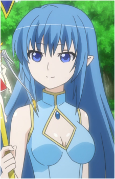Image 4 Image 4