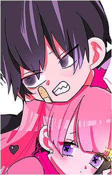Dannoura Choushi