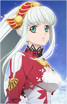 Lailah