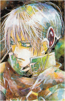 Exa's image