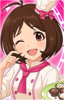 Ai Hidaka