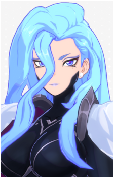 Image 3 of Estelle