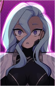 Image 7 of Estelle