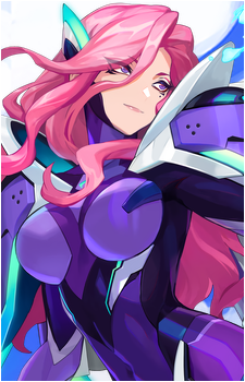 Image 9 of Estelle