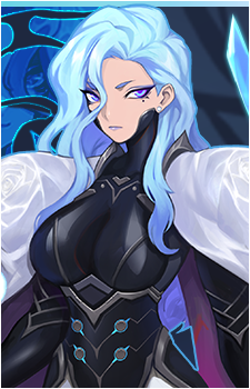 Image 2 of Estelle