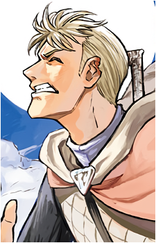Image 3 - Art: 十森ひごろ (Higoro Toumori) Image 3