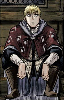 Image 2 - Art: 十森ひごろ (Higoro Toumori) Image 2