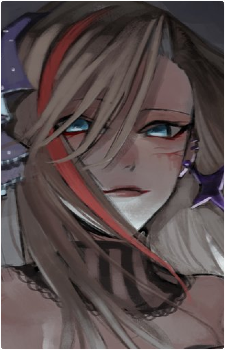 Kurusu Natsume