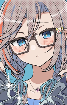 Kurusu Natsume