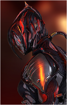 Valkyr