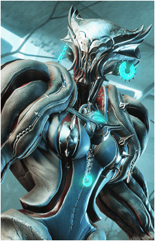 Valkyr