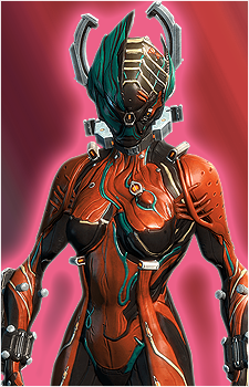 Valkyr