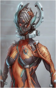 Valkyr