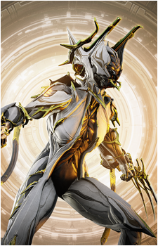 Valkyr