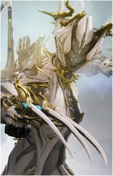 Valkyr