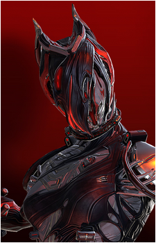 Valkyr
