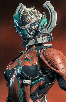 Valkyr's image