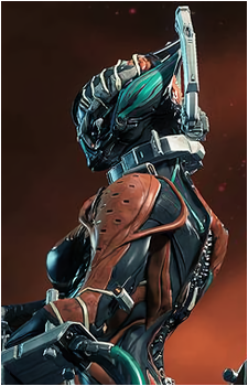 Valkyr