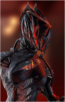 Valkyr