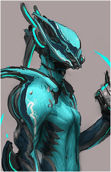 Valkyr