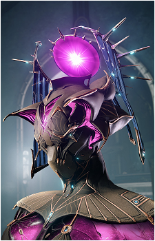 Valkyr
