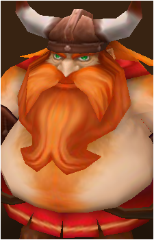 Viking {SWSA}'s image