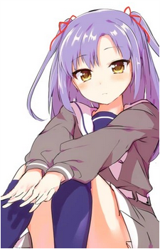 Image 2 Image 2