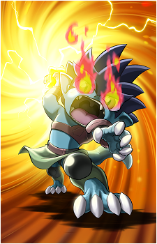 Sportsdragon Pitcher's image