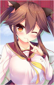 Chiho Yataka