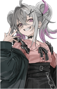 Asuha Senahara's image