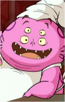 Bim-Bombak's image