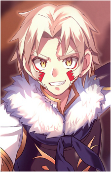 Kuu Taisei's image