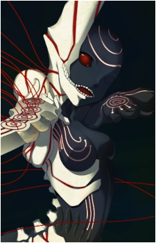 Munechika Honekui's image