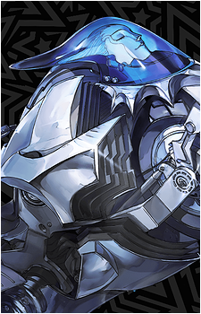 Johanna {P5}'s image