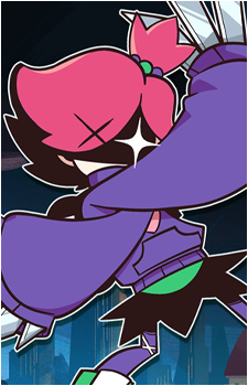 Trixie Roughhouse's image