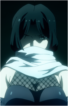 Image 4 Image 4