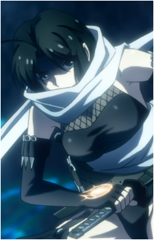 Image 3 Image 3