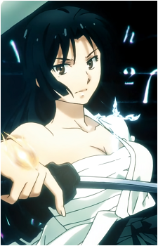 Image 7 Image 7