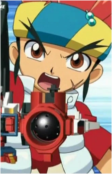 Hitto Tamaga's image