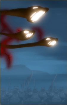 Image 30