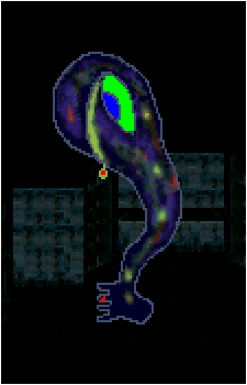 Mars-san's image