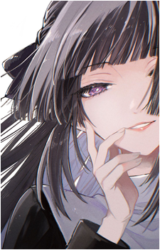 Kyouko Mayuzumi's image