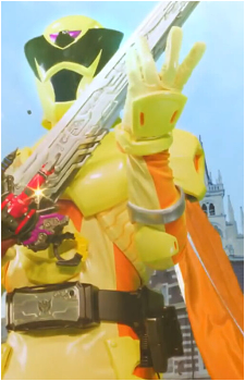 Hymeno Ran