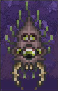 Eater of Souls's image